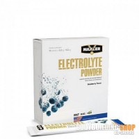 Electrolyte Powder (6,8г) 