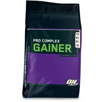 Pro Complex Gainer (4,6кг)