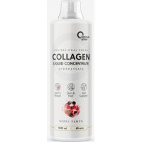 Collagen Concentrate Liquid (1000мл)