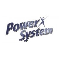 Поступление Power System 6 мая 2015