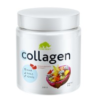 Collagen Exotic Mix (200г)
