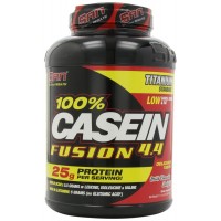 100% Casein Fusion (2,2кг)