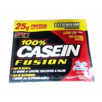 100% Casein Fusion (36,7г)
