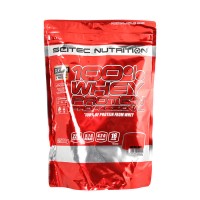100% Whey Protein Professional (500гр)