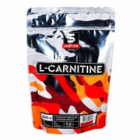 L-Карнитин Bag (300г)