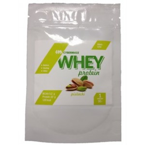 Whey (30г)