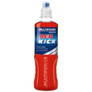 Red Kick (500мл)