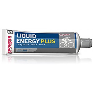 Liquid Energy plus (70г)