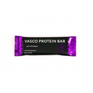 Protein Bar черничный (60г)