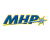MHP