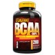 BCAA (200капс)