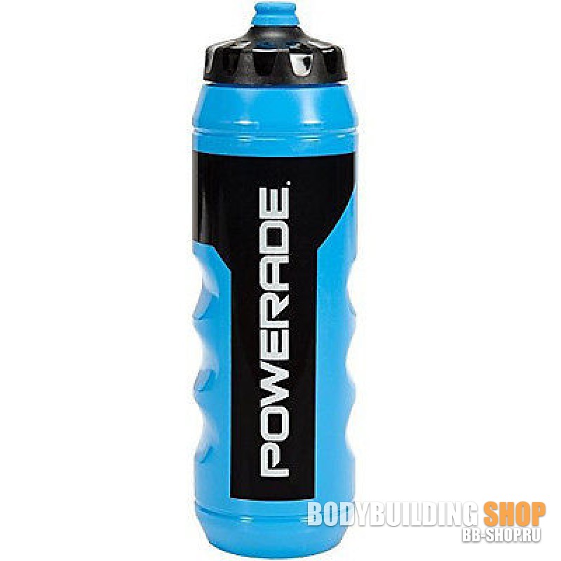 Бутылка для воды хоккейная. Бутылка Powerade для воды. Спортивная бутылка Powerade. Бутылка Powerade КХЛ. Бутылка для воды Powerade КХЛ хоккейная.