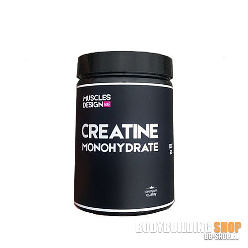 Креатин это. Muscle Lab Creatine 300 гр. Мускул Лаб креатин моногидрат. Muscle Design Lab протеин. Creatine Monohydrate 300 г Red Star Labs.