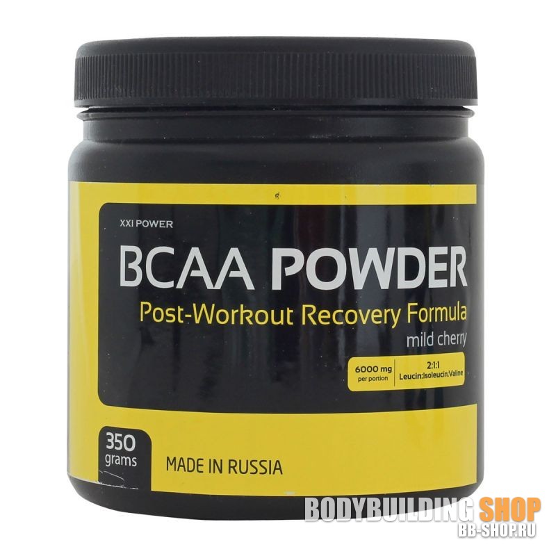 Xxi power. BCAA Powder. BCAA порошковый. BCAA порошок. BCAA Power.