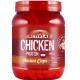 Chicken Protein Amino Caps (120капс)
