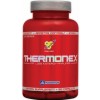 Thermonex (120капс)