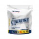 Creatine Monohydrate powder (300г)