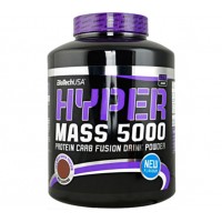 Hyper Mass 5000 (2,27кг)