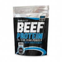 Beef Protein (500г)