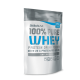 100% PURE WHEY (454г)