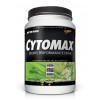Cytomax (2кг)
