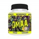 DMAA 70 мг (50капс)