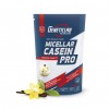 Casein Pro (1кг)