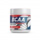 BCAA Powder (4:1:1) (200г)