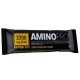 Amino Pro ISOline (40г)