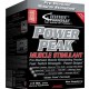 Power Peak Muscle Stimulant (680г)