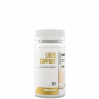 Liver Support (60капс)