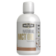 NATURAL MCT OIL (450мл)