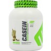 Casein Core (1,5кг)