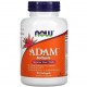 ADAM softgels (90капс)