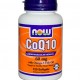 CoQ10 60mg (120капс)