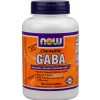 Gaba Chewable Capsules 500 mg (90таб)