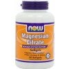 Magnesium Citrate 134mg (90капс)
