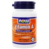 Vitamin A, 10,000 IU (100капс)