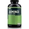 Super Amino 2222 Caps (300капс)