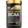Gold Standart BCAA (28serv)