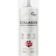 Collagen Concentrate Liquid (500мл)