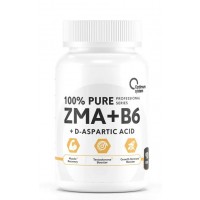 ZMA + B6 (90капс)