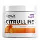 Citrulline (210г)