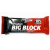 Big Block (100г)