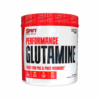 Performance Glutamine (300г)