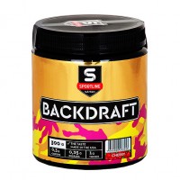 Backdraft (300г)