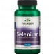 Selenium 100 мкг (200капс)