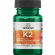 Vitamin K-2 50mcg (30softgel)