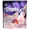 Trophix (2,27кг)